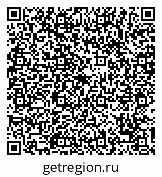 79068747713