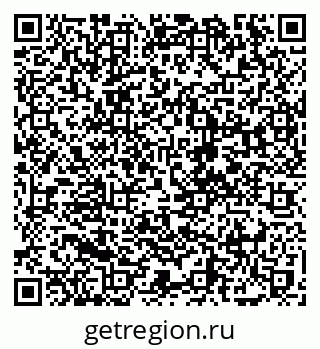 79068747714