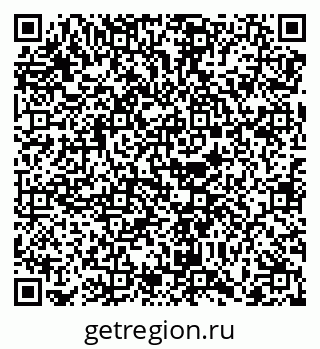 79068747715