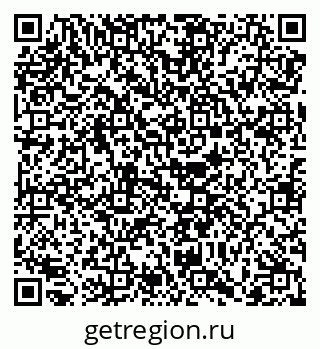 79068747716