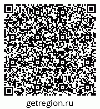 79068747717