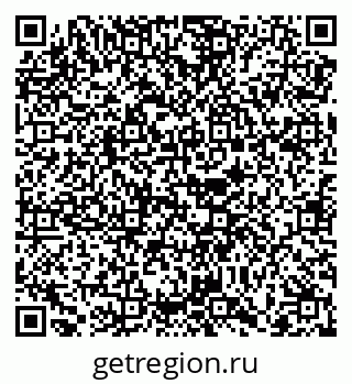 79068747718