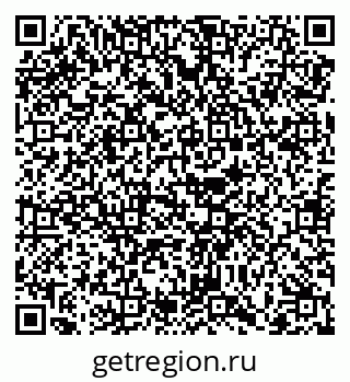 79068747719