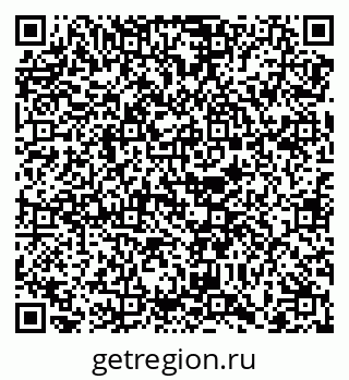 79068747720