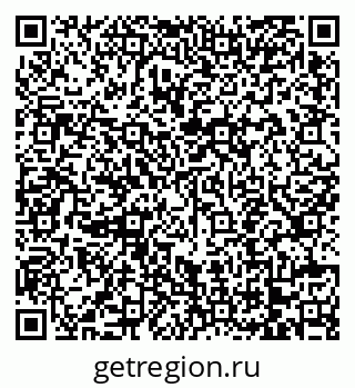 79068747721