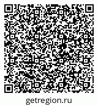 79068747722