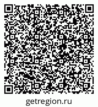 79068747723