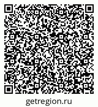 79068747725