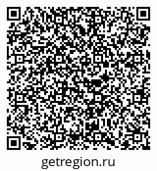 79068747726