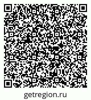79068747727
