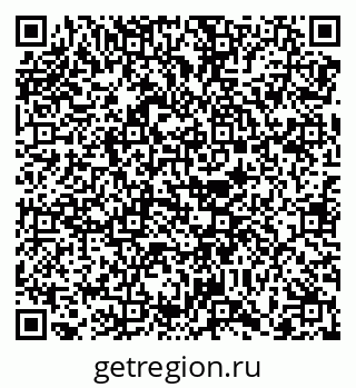 79068747728