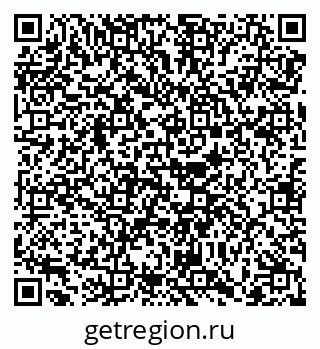 79068747729
