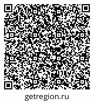 79068747730