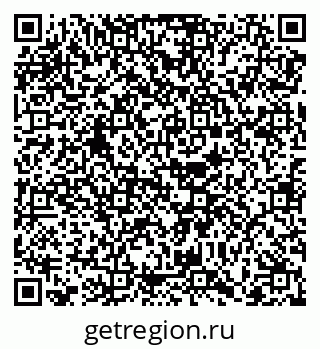 79068747731