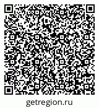 79068747734