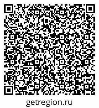 79068747736