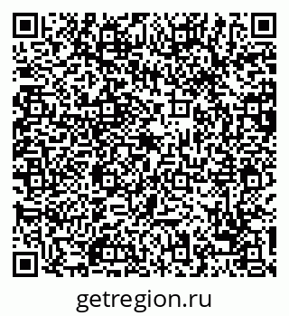 79068747739