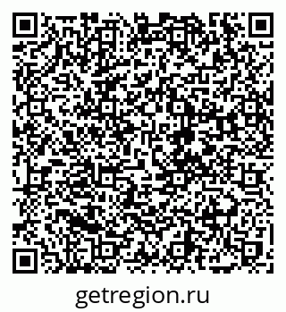 79068747740