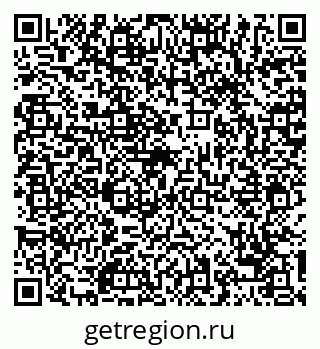 79068747741