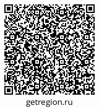 79068747742