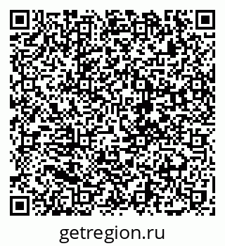 79068747743
