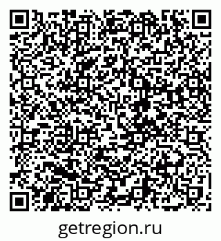 79068747748