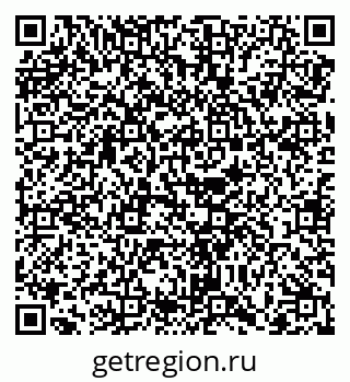 79068747749