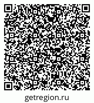 79068747752