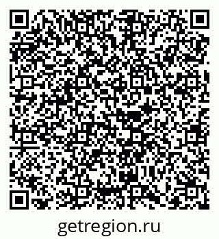 79068747753