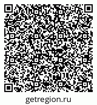 79068747754