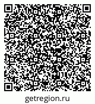 79068747755