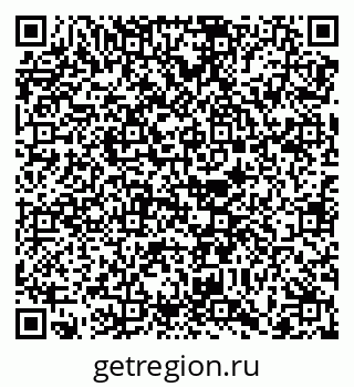 79068747756