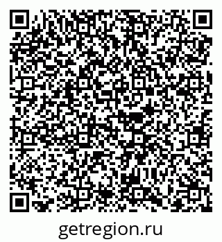 79068747757