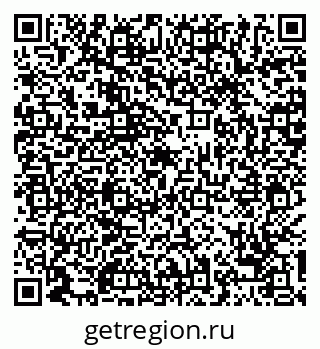 79068747758