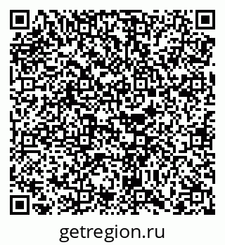 79068747759