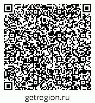 79068747760