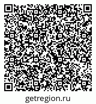 79068747761
