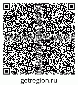 79068747762
