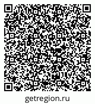 79068747763