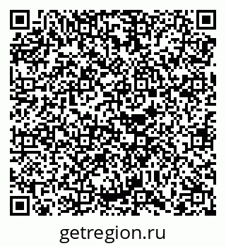 79068747764