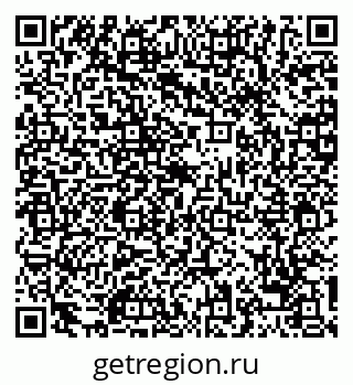 79068747765