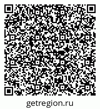 79068747766