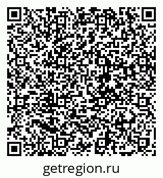79068747769