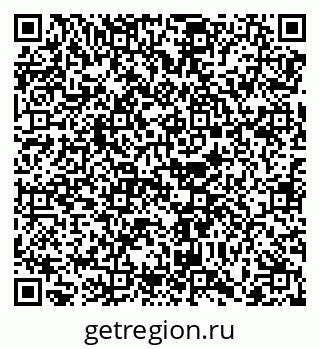 79068747770