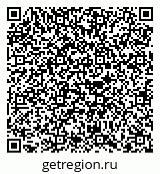 79068747772