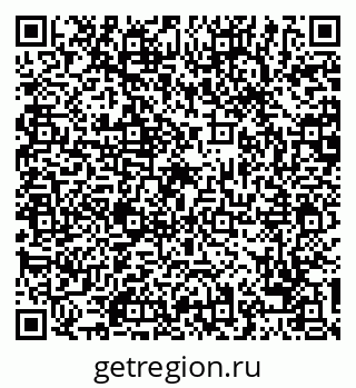 79068747774