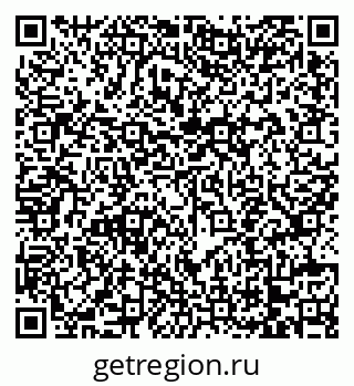 79068747775