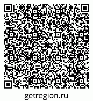 79068747776