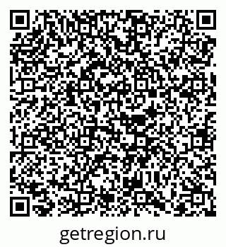 79068747777