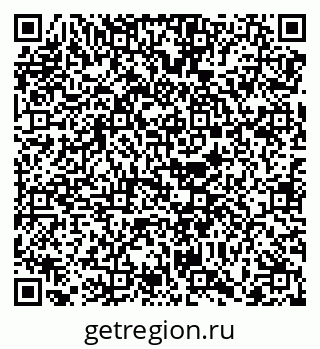 79068747778